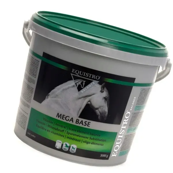 equistro-mega-base-3000g-vetoquinol