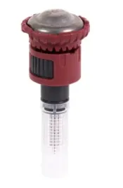 dysza-do-zraszania-rain-bird-dysza-r-van-24-360