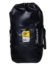 torba-rowerowa-na-bagaznik-sport-arsenal-art-313