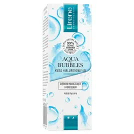 lirene-aqua-bubbles-gleboko-nawilzajace-hydroserum