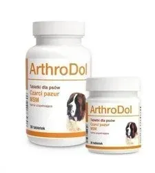 dolfos-arthrodol-90tab