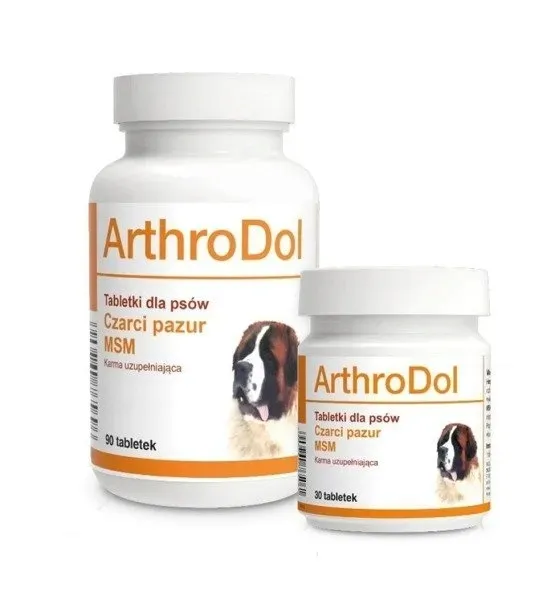 dolfos-arthrodol-90tab-marka-dolfos