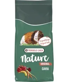 vl-cavia-swinka-morska-nature-original-9kg