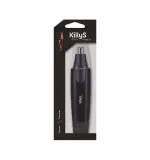 inter-vion-killys-for-men-trymer