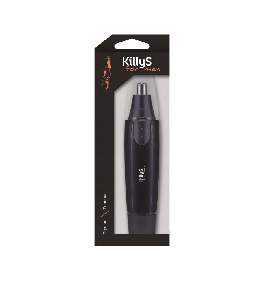 inter-vion-killys-for-men-trymer