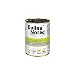 dolina-noteci-premium-ges-z-ziemniakami-400g