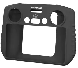 etui-futeral-case-zabezpieczenie-kontrolera-do-dji-mini-3-pro-rc