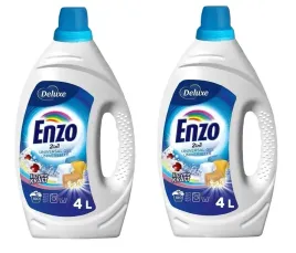 zel-do-prania-deluxe-enzo-universal-300-4l-2szt-2w1-uniwersalny-niemiecki