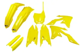 ufo-2024-11-komplet-plastikow-full-kit-z-oslonami-teleskopow-amortyzator