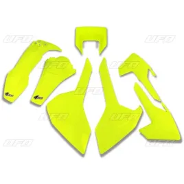 ufo-komplet-plastikow-husqvarna-tx-te-fe-17-19-z-oslona-lampy-kolor-zolty