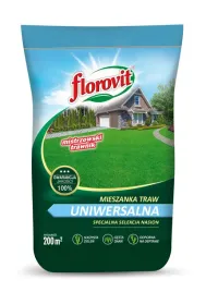 florovit-mieszanka-traw-uniwersalna-5kg