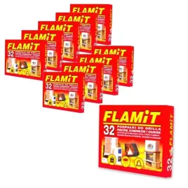 podpalka-do-grilla-flamit-rozpalka-w-kostkach-grill-kominek-320-kostek