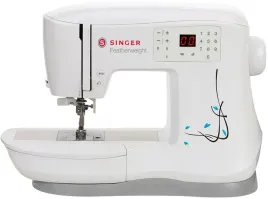 maszyna-do-szycia-singer-c240-domowa-mocna-prosta-70-wzorow-sciegowych