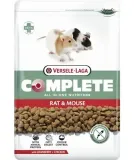 versele-laga-ratandmouse-complete-2kg