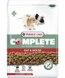 versele-laga-ratandmouse-complete-2kg