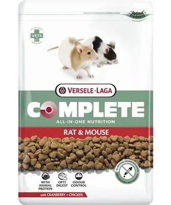 versele-laga-ratandmouse-complete-2kg