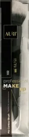 inter-vion-444102-pedzel-pro-do-konturowania