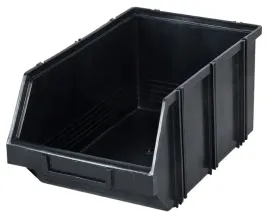 pojemnik-warsztatowy-patrol-modulbox-3-1