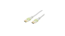 kabel-hdmi-hdmi-v1-4-m-m-ethernet-3d4k-bialy-icoc-hdmi-4-100wh-10m