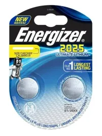 2x-bateria-litowa-energizer-cr2025