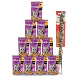 whiskas-karma-dla-kota-kurczak-w-sosie-24x-400g-wedka
