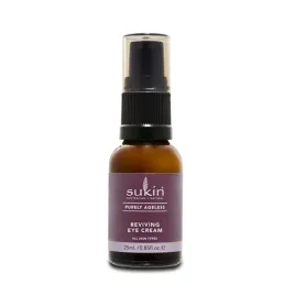 sukin-purely-ageless-krem-pod-oczy-25-ml