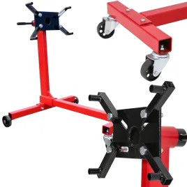 stojak-serwisowy-do-montazu-silnika-i-skrzyn-biegow-450kg-skladany-obrotowy