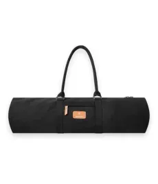 pokrowiec-sayoga-classy-bag-black