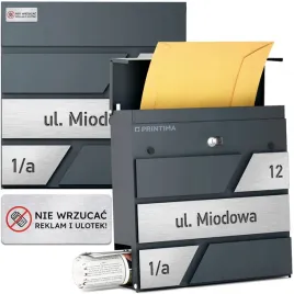 duza-skrzynka-na-listy-z-numerem-domu-antracyt-wyzlobiony-numer-domu