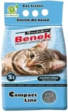 super-benek-compact-naturalny-5l