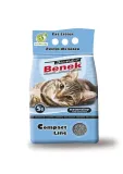 super-benek-compact-naturalny-5l-marka-super-benek