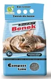 super-benek-compact-naturalny-5l-pojemnosc-5-l