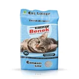super-benek-compact-naturalny-5l-stan-nowy