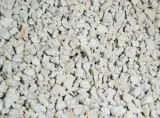 super-benek-compact-naturalny-5l-rodzaj-bentonitowy