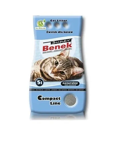 super-benek-compact-naturalny-5l-liczba-sztuk-w-opakowaniu-1-szt