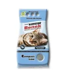 super-benek-compact-naturalny-5l-liczba-sztuk-w-opakowaniu-1-szt