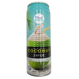sok-kokosowy-z-miazszem-thai-coco-520-ml