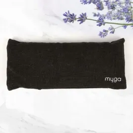 lawendowa-poduszeczka-na-oczy-myga-lavender-eye-pillow