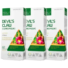 medica-herbs-devil-s-claw-diabelski-pazur-stawy-sila-zdrowy-apetyt-2x-60k