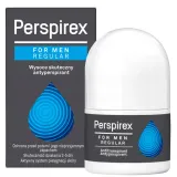 perspirex-men-deo-roll-on-20ml-maximum-stan-nowy