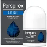 perspirex-men-deo-roll-on-20ml-maximum-marka-perspirex