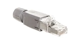 wtyczka-sieci-obiektowej-profinet-rj45-ip20-750-976