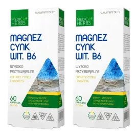 medica-herbs-magnez-cynk-chelat-wit-b6-uklad-nerwowy-skora-wlosy-120-kaps