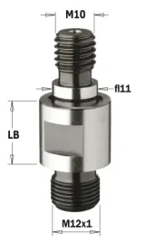 cmt-506-150-01-uchwyt-sm10-11x4-lb15-rh