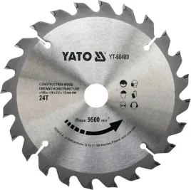 tarcza-widiowa-do-drewna-160x24tx20mm