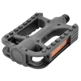 pedaly-rowerowe-9-16-city-mtb-trekking-cross-antyposlizgowe-mocne