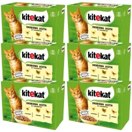 kitekat-mix-smakow-w-galaretce-72x-85g