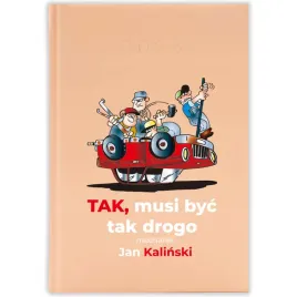 kalendarz-ksiazkowy-2026-tak-musi-byc-drogo-imie-brzoskwiniowy-wzory