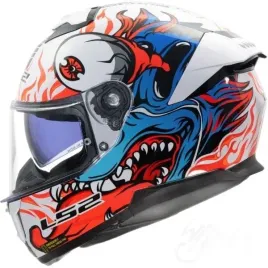 kask-motocyklowy-ls2-ff808-stream-ii-inferno-wh-blue-06-m