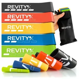 gumy-do-cwiczen-mini-band-zestaw-5-gum-lateksowych-oporowe-tasmy-fitness